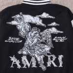 AMR JACKET – ANGEL - Image 3