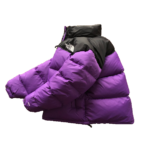 TNF JACKET - Image 2