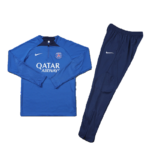 PSG TRACKSUIT