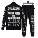PP TRACKSUIT - Image 2