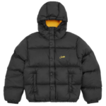 CRTZ JACKET