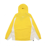 CRTZ JACKET - Image 2