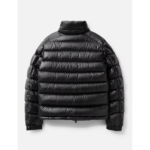 Batman M Jacket BLACK - Image 3