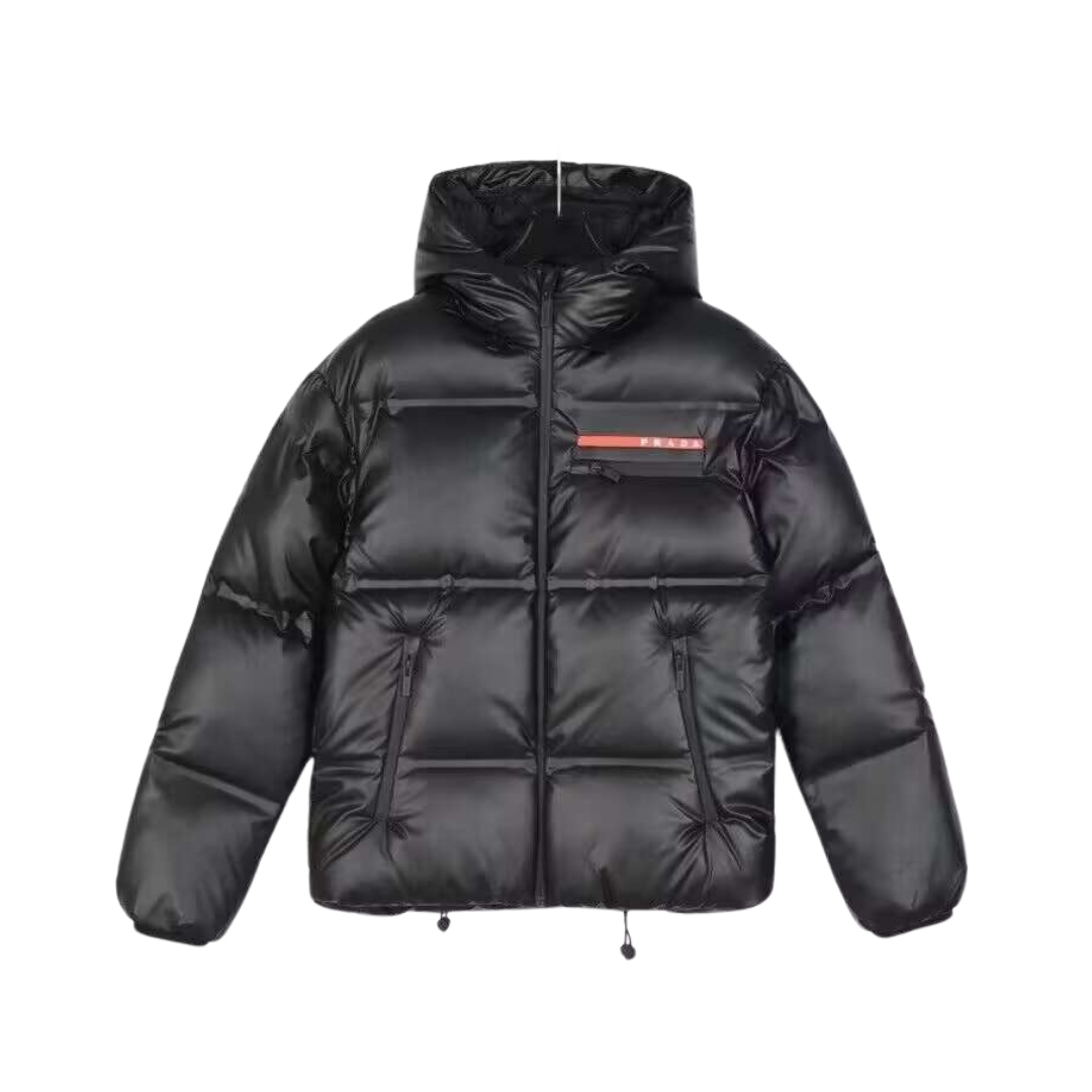 download PRD JACKET - Image 1