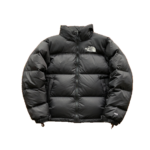 TNF JACKET