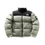 TNF JACKET