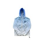 JACKET4