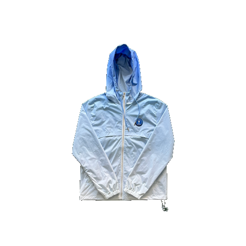 download JACKET4 - Image 1