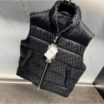 CD – BLACK - Image 2