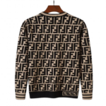 FND Hoodie - Image 3