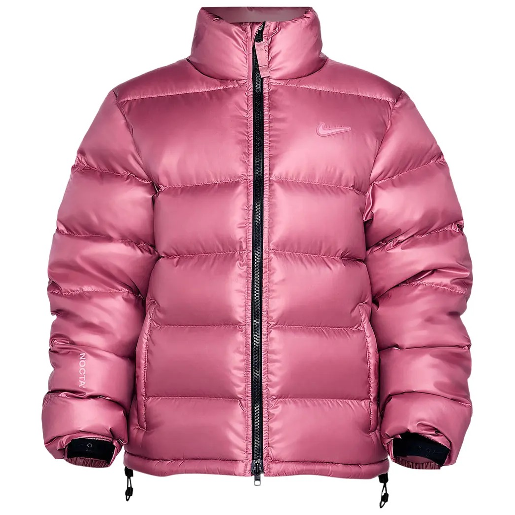 download (6) NCTA – PINK - Image 1