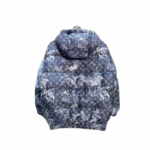 PUFFER LV - Image 2