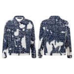 LV JACKET