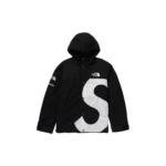 TNF JACKET