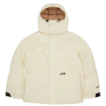 CRTZ JACKET