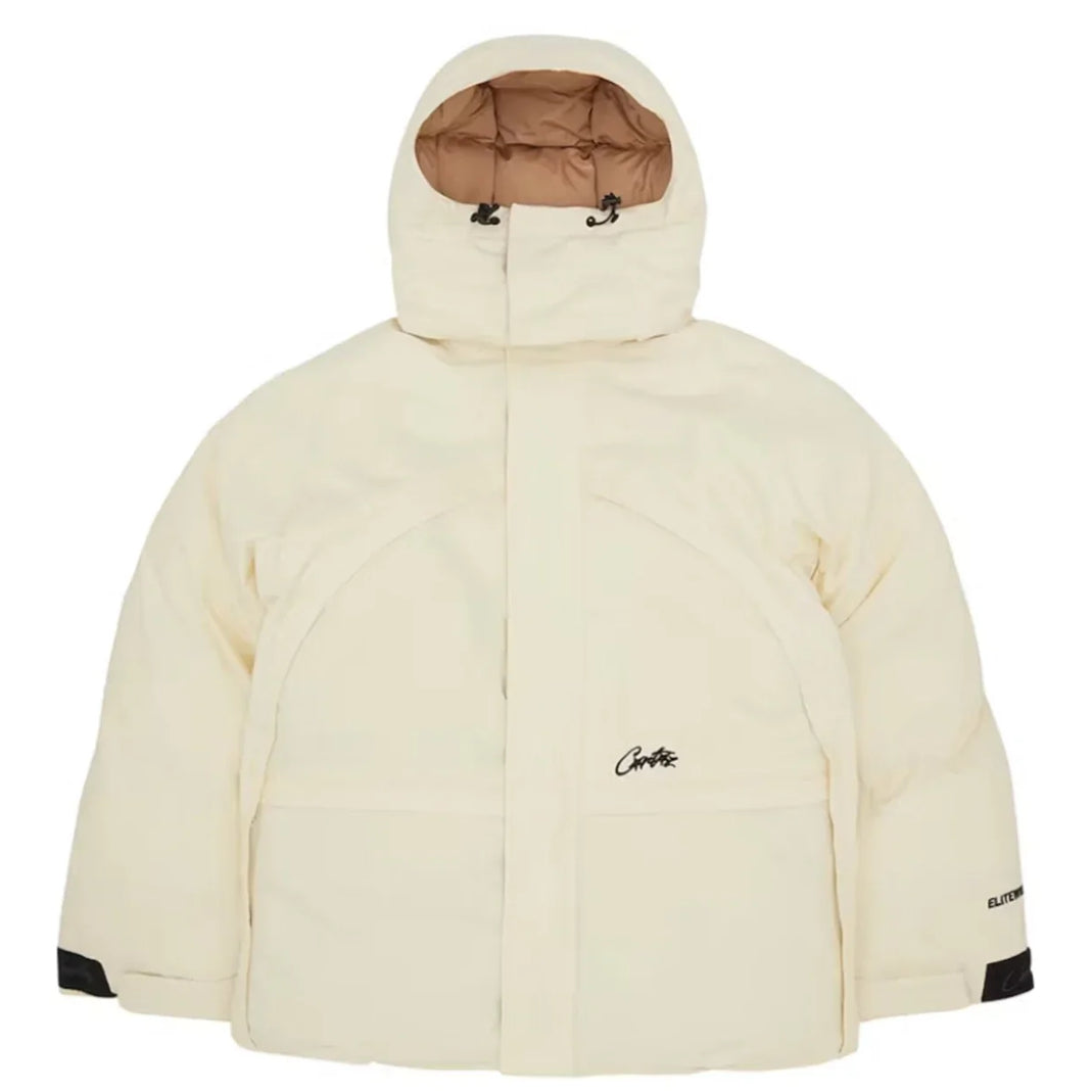 download (6) CRTZ JACKET - Image 1