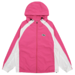 CRTZ JACKET