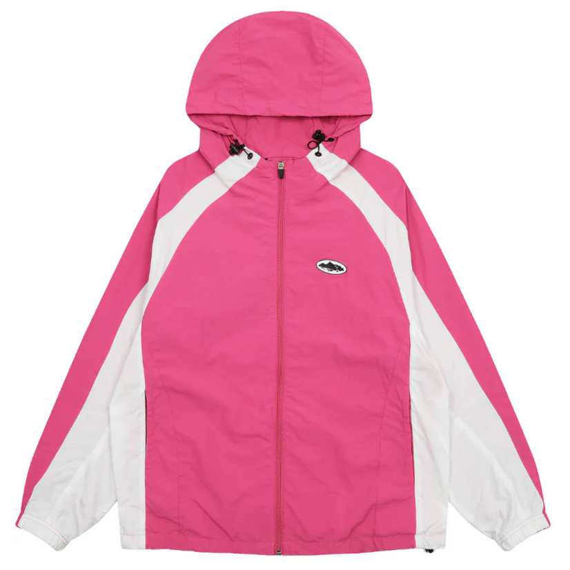 download (6) CRTZ JACKET - Image 1