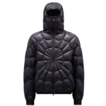 M x Spiderman Jacket