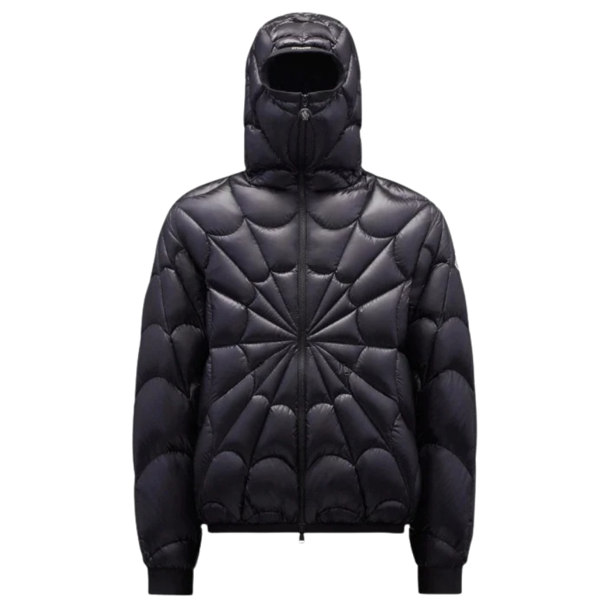 download (6) M x Spiderman Jacket - Image 1