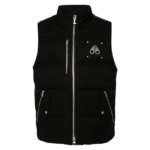 MSE KNCLS – BLACK