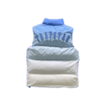 GILET1 - Image 2