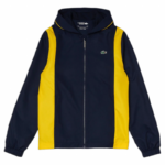 LCST TRACKSUIT
