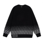 FND Hoodie