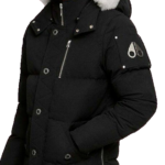 MSE KNCLS – BLACK/WHITE - Image 3