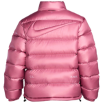 NCTA – PINK - Image 2