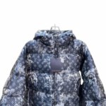 PUFFER LV - Image 3