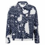 LV JACKET - Image 2