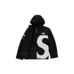 TNF JACKET - Image 2