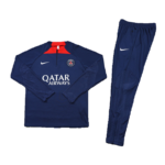 PSG TRACKSUIT