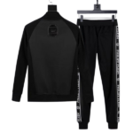 PP TRACKSUIT - Image 2