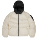 CRTZ JACKET