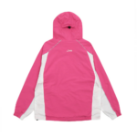 CRTZ JACKET - Image 2