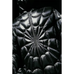 M x Spiderman Jacket - Image 2
