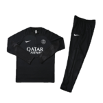 PSG TRACKSUIT