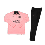 PSG TRACKSUIT