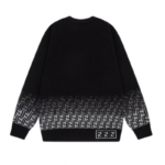 FND Hoodie - Image 2