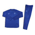 PSG TRACKSUIT