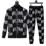 PP TRACKSUIT