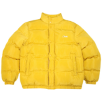 CRTZ JACKET