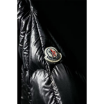 M x Spiderman Jacket - Image 3
