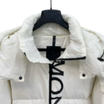 JACKET MCLR - Image 2