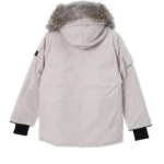 CND GSE JACKET - Image 2