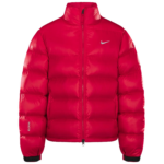NCTA – SPECIAL RED