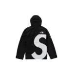 TNF JACKET - Image 3