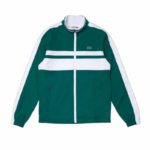 LCST TRACKSUIT